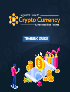 CryptoGuide-231x300.png