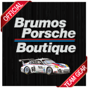 Brumos Discount Offer