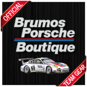 Brumos Discount Offer