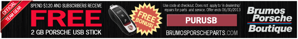 Brumos banner