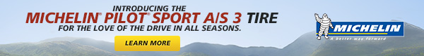 michelin PS A/S3