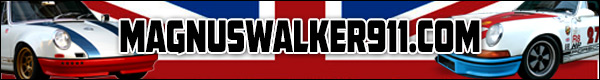 Magnuswalker911.com 