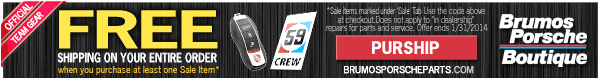 Brumos banner