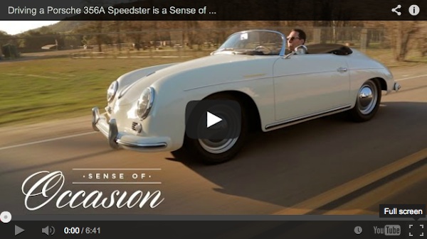 356 petrolicious
