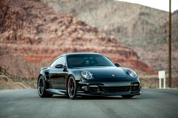 Switzer Built E911