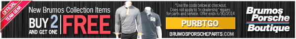 Brumos banner