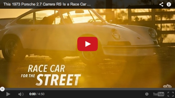 Porsche Fan's Guide To 24 Hours of Le Mans