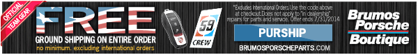 Brumos banner