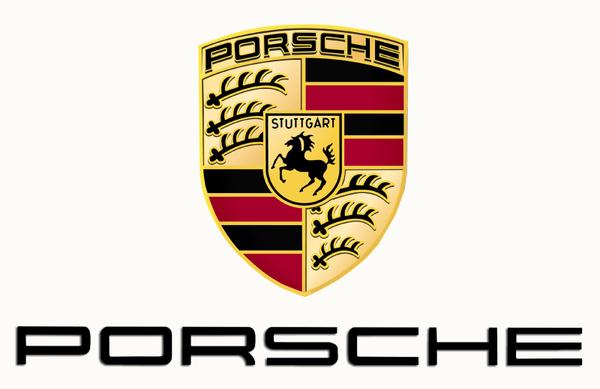 Porsche cayman code