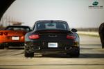 Review of the Michelin Pilot Sport A/S 3