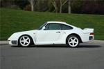 Porsche 959 Prototype for Sale