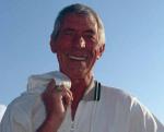 Vic Elford