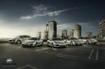 Porsche Roars Ahead in China