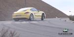 2014 Porsche Cayman Video Review