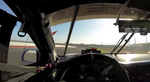 Leh Keen Porsche Circuit of the Americas