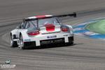 Porsche 911 GT3 R