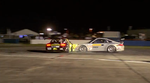 Attend Sebring