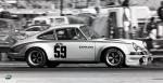 1973 911 RSR
