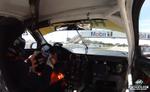 Sebring Lap Video