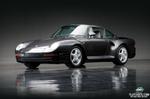 Porsche 959 Komfort