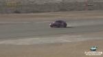 Mayhem Porsche worlds fastest