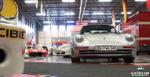Brumos Porsche Collection 959