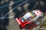 flying lizard at long beach 2013