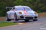 Grand am road atlanta 2013