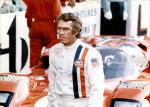 Le Mans Turner Classic Film Festival