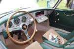 Pinehurst Concours