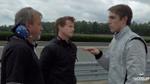 Porsche Young Driver Academy Video