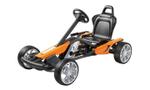 Driver's Selection Porsche Go-Kart