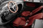Seduction Motorsports 550 Spyder