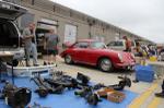 Stoddard Swap meet
