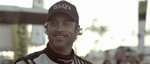 Patrick Dempsey and Porsche Motorsport