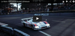 Porsche Canada CEO