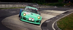 Falken Motorsport Documentary