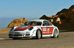 jeff zwart pikes peak