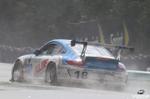 Six hours of the glen