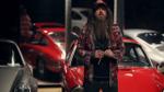 Magnus Walker's 1965 911