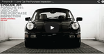 porsche ppi