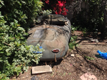 speedster for sale on ebay