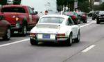 seinfeld '73 911 RS 