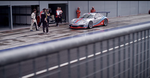 991 gt3 cup technical details