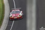 porsche grand-am indy 2013