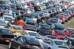 porsche 911 world record silverstone