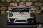 porsche 911 GT3 R