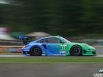 Falken Tire Porsche RSR