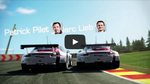 marc lieb real racing 3 screenshot