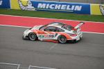 CORE at COTA